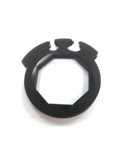 Came additionnelle ODI V2 System Type "J"