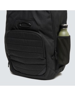 Sac à dos OAKLEY Enduro 4.0 - 25L