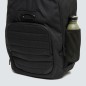 Sac à dos OAKLEY Enduro 4.0 - 25L Sac à dos OAKLEY Enduro 4.0 - 25L