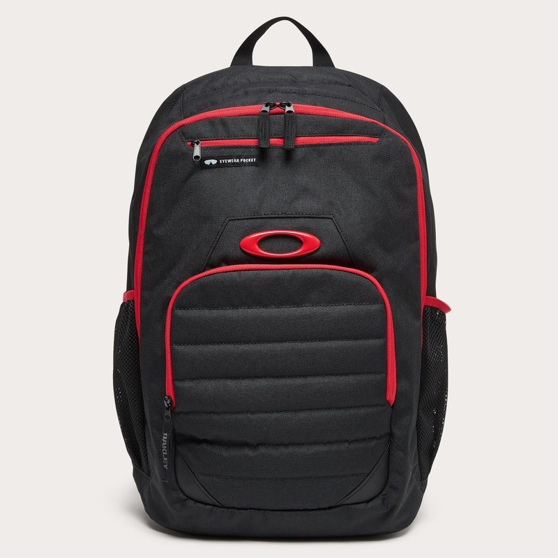 Sac à dos OAKLEY Enduro 4.0 - 25L Sac à dos OAKLEY Enduro 4.0 - 25L