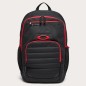 Sac à dos OAKLEY Enduro 4.0 - 25L Sac à dos OAKLEY Enduro 4.0 - 25L