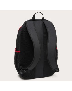 Sac à dos OAKLEY Enduro 4.0 - 25L