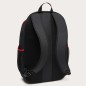 Sac à dos OAKLEY Enduro 4.0 - 25L Sac à dos OAKLEY Enduro 4.0 - 25L