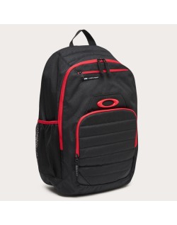 Sac à dos OAKLEY Enduro 4.0 - 25L