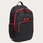 Sac à dos OAKLEY Enduro 4.0 - 25L Sac à dos OAKLEY Enduro 4.0 - 25L