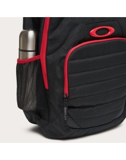 Sac à dos OAKLEY Enduro 4.0 - 25L