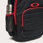 Sac à dos OAKLEY Enduro 4.0 - 25L Sac à dos OAKLEY Enduro 4.0 - 25L