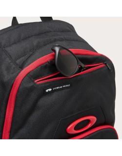 Sac à dos OAKLEY Enduro 4.0 - 25L