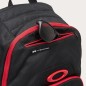 Sac à dos OAKLEY Enduro 4.0 - 25L Sac à dos OAKLEY Enduro 4.0 - 25L