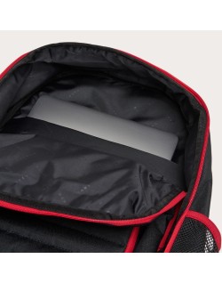 Sac à dos OAKLEY Enduro 4.0 - 25L