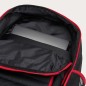 Sac à dos OAKLEY Enduro 4.0 - 25L Sac à dos OAKLEY Enduro 4.0 - 25L