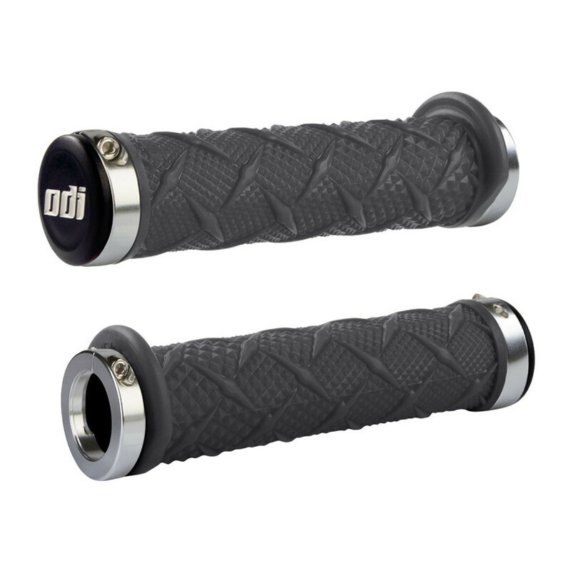 Revêtements ODI X-treme ATV Gauffrée