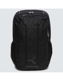 Sac à dos OAKLEY Enduro 3.0 - 20L