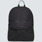 Sac à dos OAKLEY Freshman Packable - 19L Sac à dos OAKLEY Freshman Packable - 19L