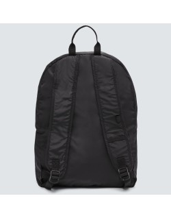 Sac à dos OAKLEY Freshman Packable - 19L