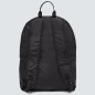 Sac à dos OAKLEY Freshman Packable - 19L Sac à dos OAKLEY Freshman Packable - 19L