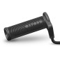 Poignées chauffantes OXFORD HotGrips Sport chauffe automatique Poignées chauffantes OXFORD HotGrips Sport chauffe automatique