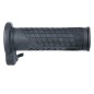 Poignées chauffantes OXFORD HotGrips Touring chauffe automatique Poignées chauffantes OXFORD HotGrips Touring chauffe automatique