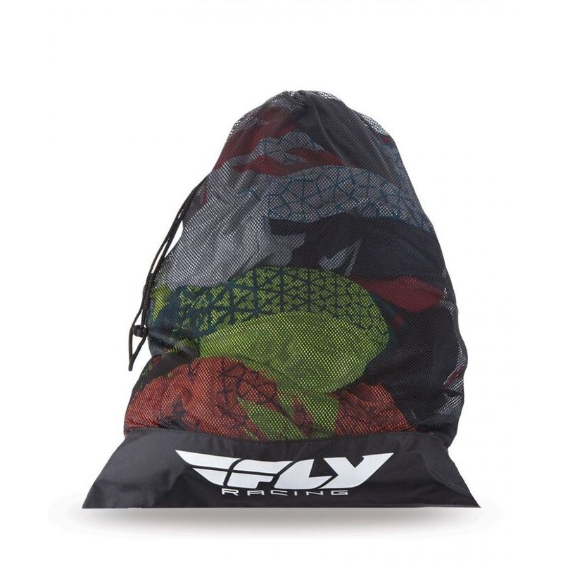 Sac à linge FLY RACING Sac à linge FLY RACING