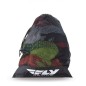 Sac à linge FLY RACING Sac à linge FLY RACING