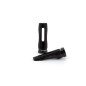 Reposes-pied V PARTS Racing Pro 2 noir Reposes-pied V PARTS Racing Pro 2 noir