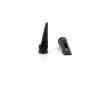 Reposes-pied V PARTS Racing Pro 2 noir Reposes-pied V PARTS Racing Pro 2 noir