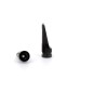 Reposes-pied V PARTS Racing Pro 2 noir Reposes-pied V PARTS Racing Pro 2 noir