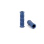 Reposes-pied V PARTS Sport bleu Reposes-pied V PARTS Sport bleu