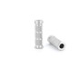 Reposes-pied V PARTS Sport aluminium Reposes-pied V PARTS Sport aluminium