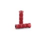 Reposes-pied V PARTS Sport rouge Reposes-pied V PARTS Sport rouge
