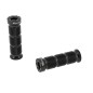 Reposes-pied V PARTS Sport titane Reposes-pied V PARTS Sport titane