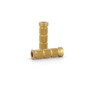 Reposes-pied V PARTS Sport or Reposes-pied V PARTS Sport or