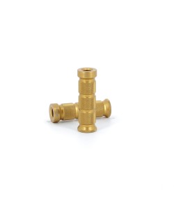 Reposes-pied V PARTS Sport or