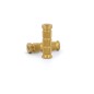 Reposes-pied V PARTS Sport or Reposes-pied V PARTS Sport or