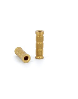 Reposes-pied V PARTS Sport or
