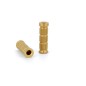 Reposes-pied V PARTS Sport or Reposes-pied V PARTS Sport or
