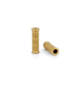 Reposes-pied V PARTS Sport or