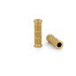 Reposes-pied V PARTS Sport or Reposes-pied V PARTS Sport or
