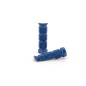 Reposes-pied V PARTS Racing bleu Reposes-pied V PARTS Racing bleu