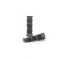 Reposes-pied V PARTS Racing titane Reposes-pied V PARTS Racing titane