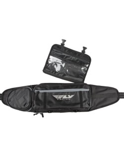 Sacoche à outils FLY RACING