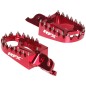 Repose-pieds RFX Pro Repose-pieds RFX Pro