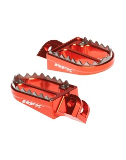 Repose-pieds RFX Pro