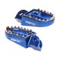 Repose-pieds RFX Pro Repose-pieds RFX Pro