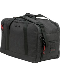 Sac de voyage FLY RACING Carry-On - noir
