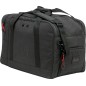Sac de voyage FLY RACING Carry-On - noir