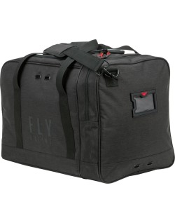 Sac de voyage FLY RACING Carry-On - noir