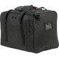 Sac de voyage FLY RACING Carry-On - noir