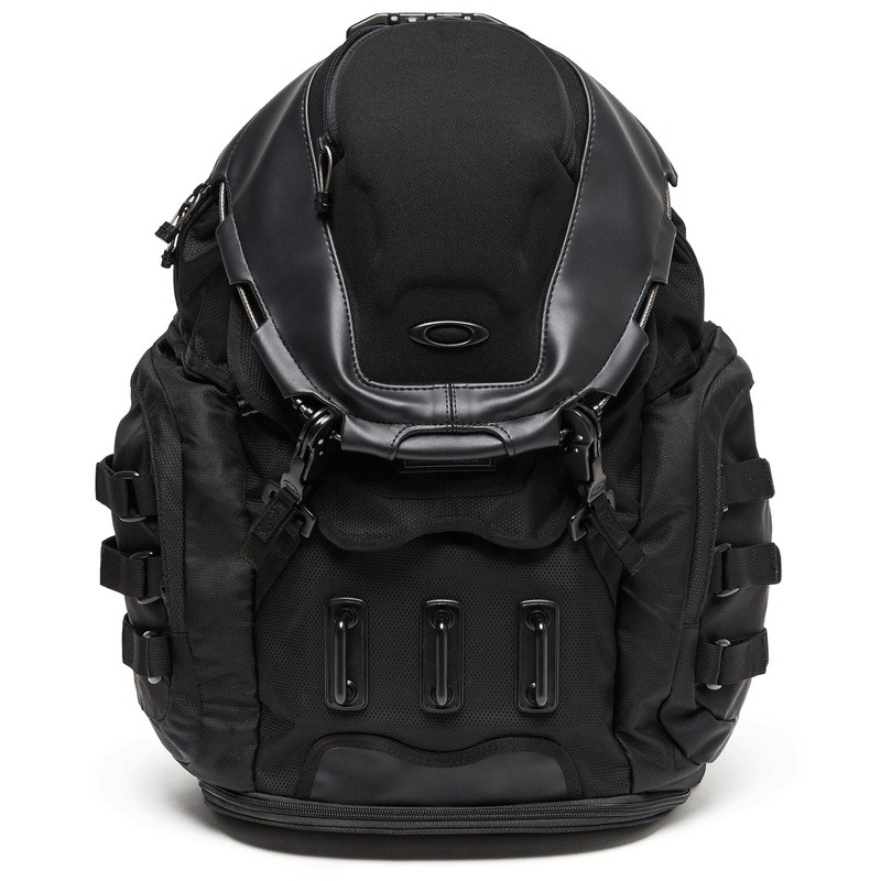 Sac à dos OAKLEY Kitchen Sink - 34L Sac à dos OAKLEY Kitchen Sink - 34L