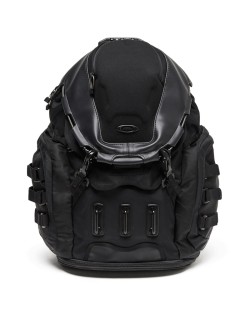 Sac à dos OAKLEY Kitchen Sink - 34L